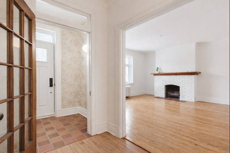 Image aperçu SarahStapleton/14824889/14824889-2.jpg