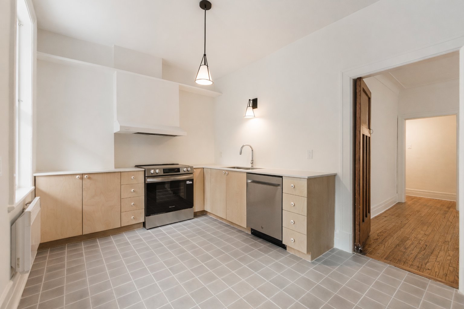 Image aperçu SarahStapleton/14824889/14824889-6.jpg