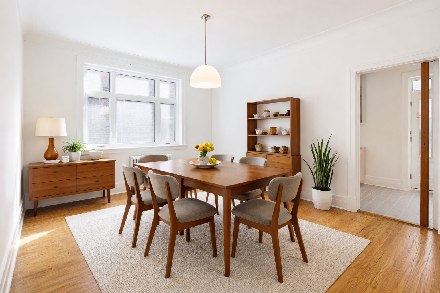 Image aperçu SarahStapleton/14824889/14824889-4.jpg