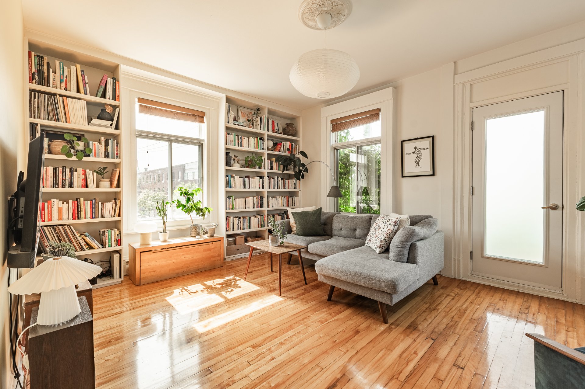 Description de l'image SarahStapleton/15798288/15798288-1.jpg