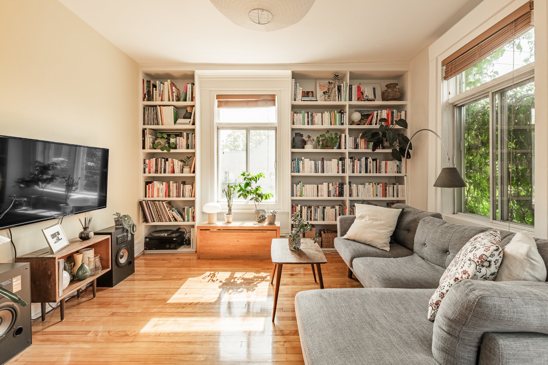 Image aperçu SarahStapleton/15798288/15798288-5.jpg