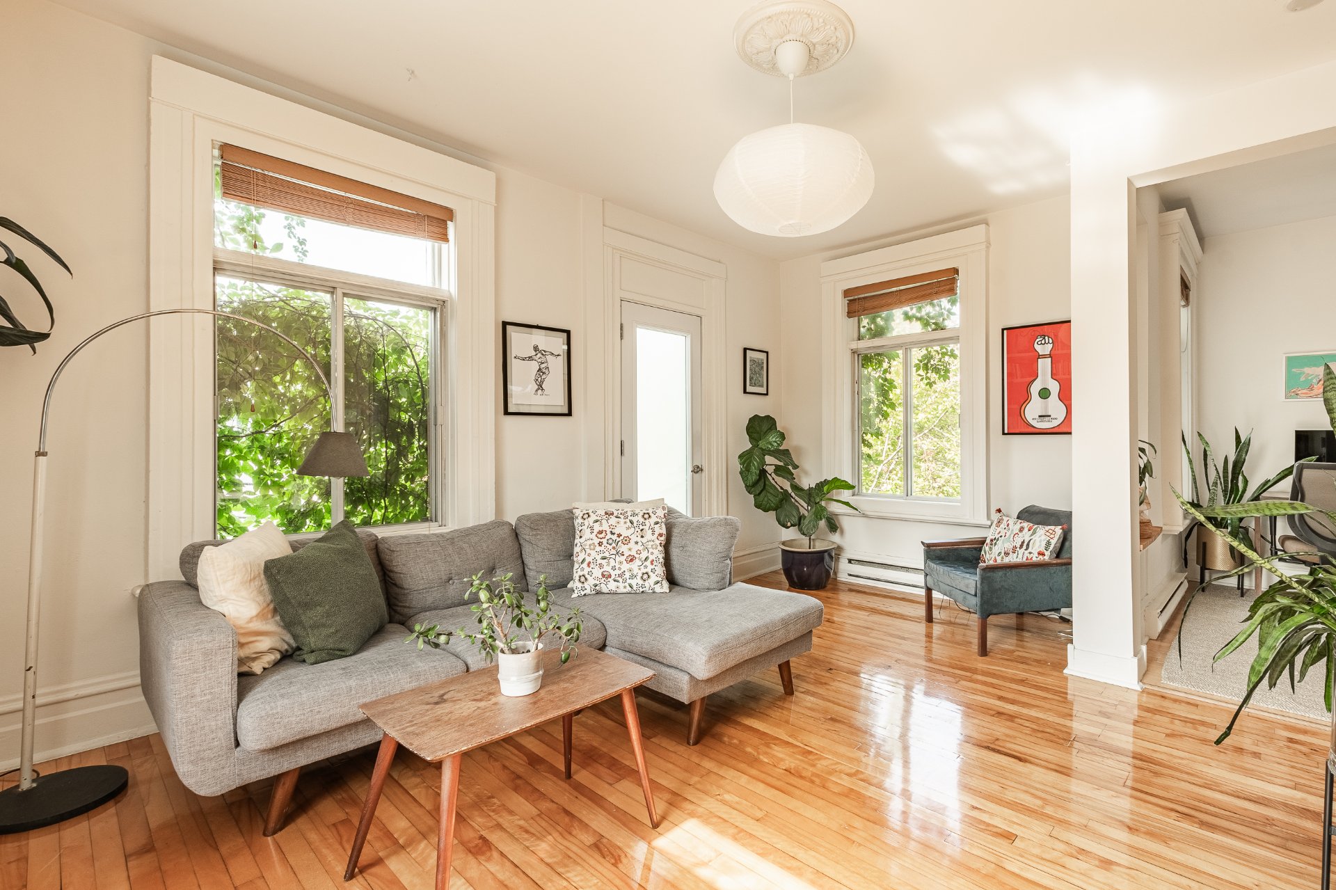 Image aperçu SarahStapleton/15798288/15798288-4.jpg