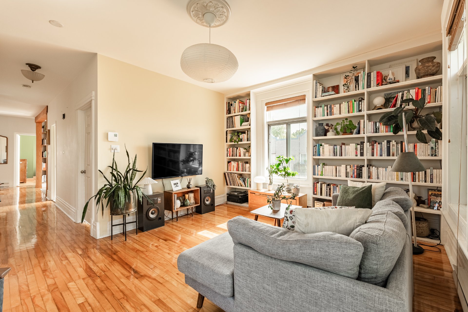 Image aperçu SarahStapleton/15798288/15798288-3.jpg