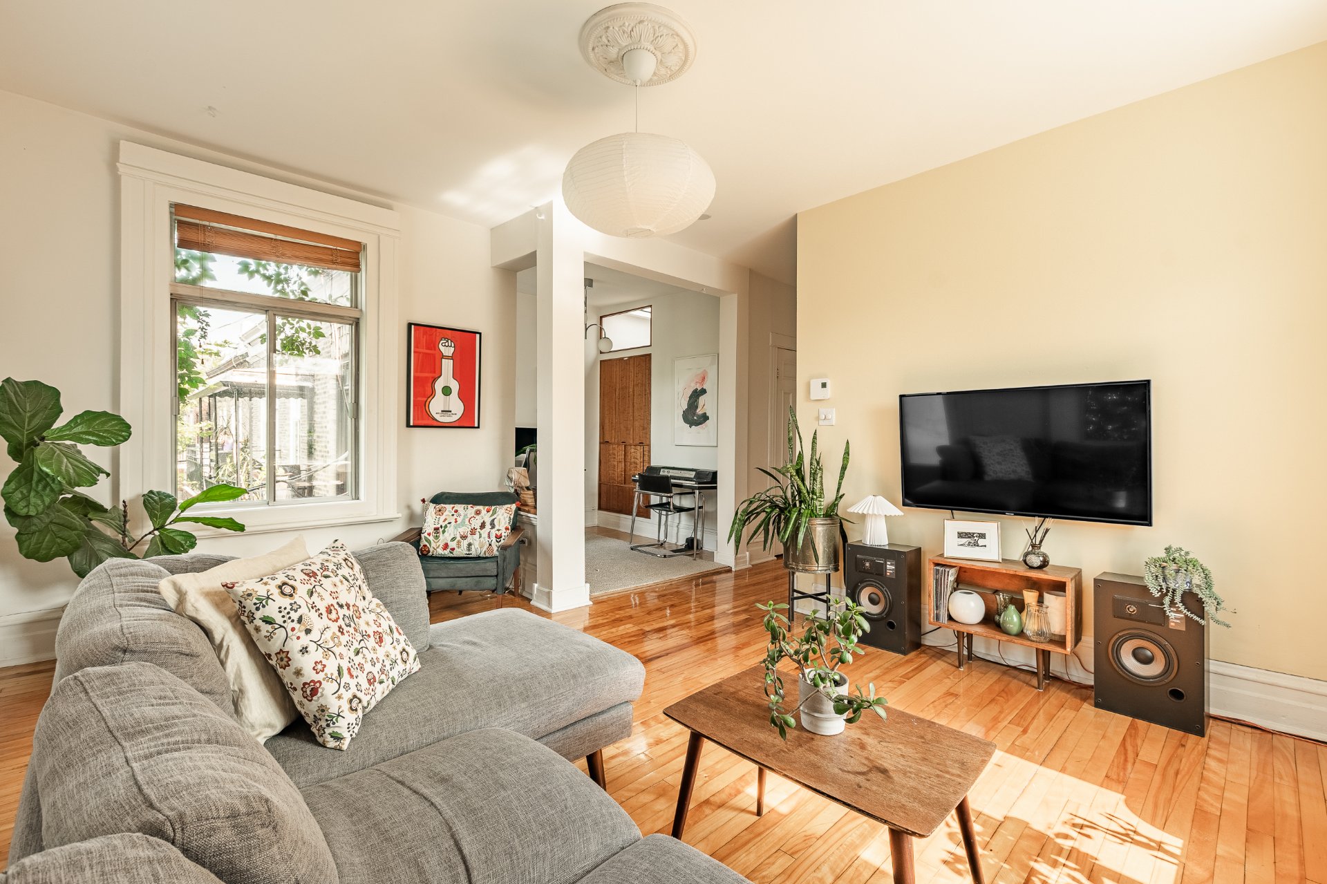 Image aperçu SarahStapleton/15798288/15798288-6.jpg