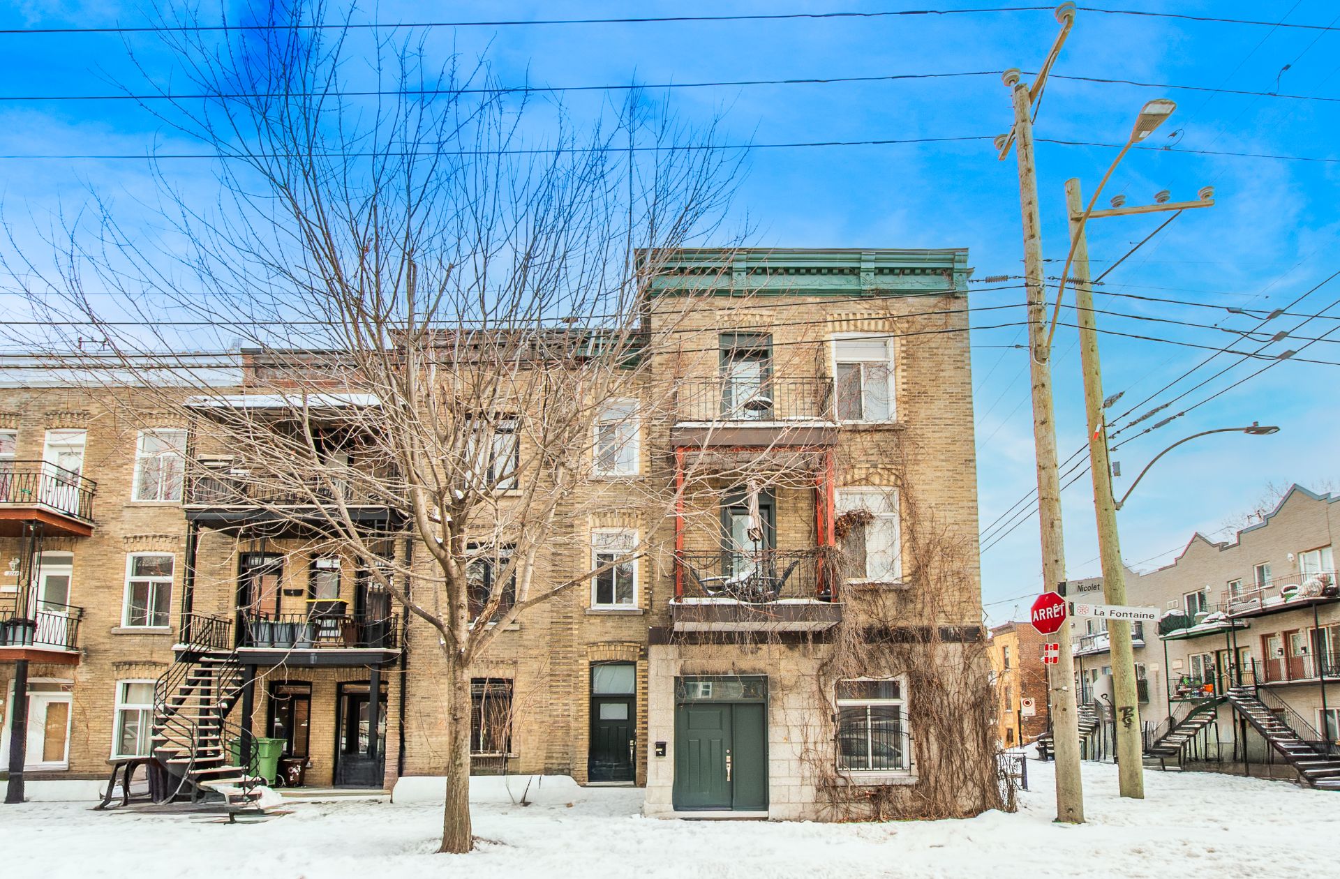 Image aperçu SarahStapleton/15798288/15798288-2.jpg