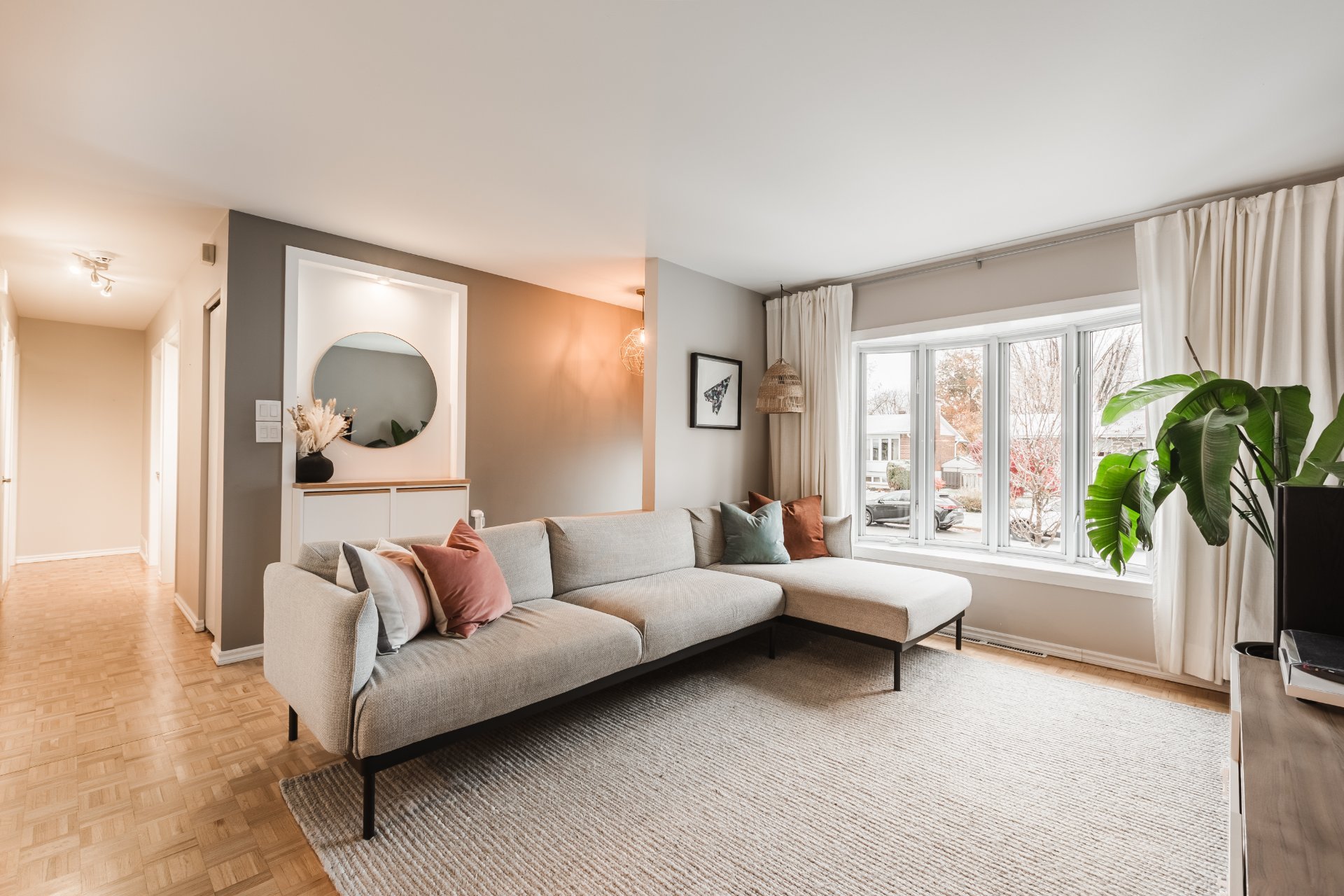 Description de l'image SarahStapleton/16413068/16413068-1.jpg