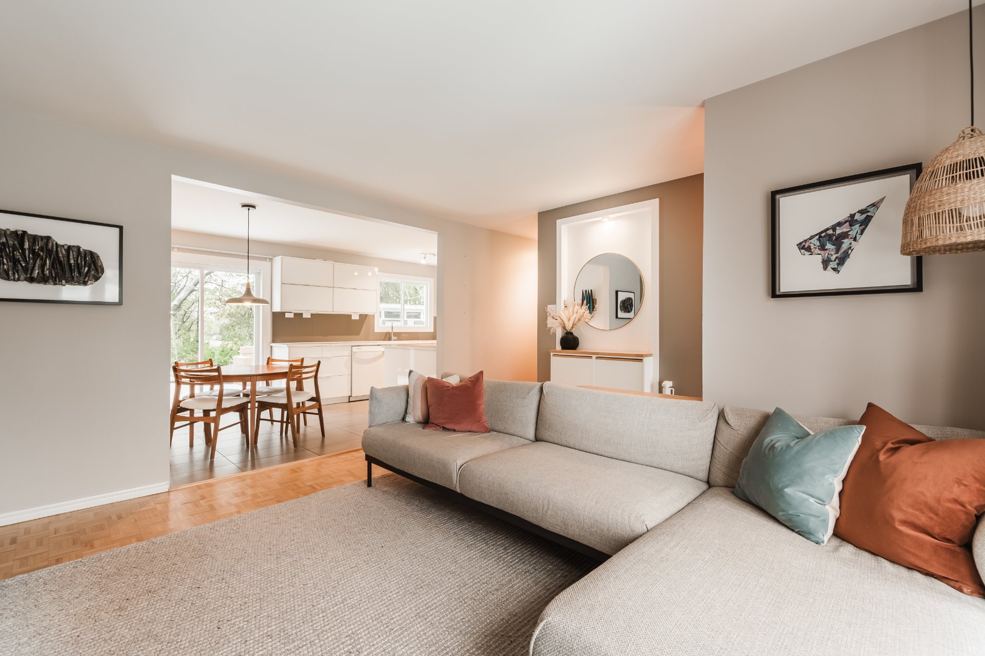 Image aperçu SarahStapleton/16413068/16413068-3.jpg