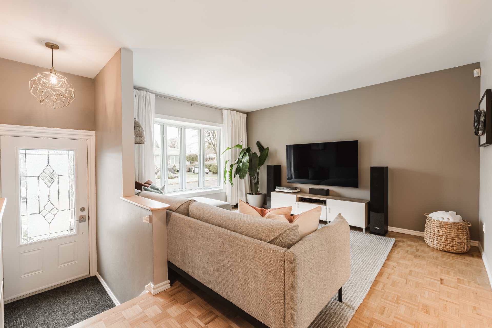 Image aperçu SarahStapleton/16413068/16413068-6.jpg