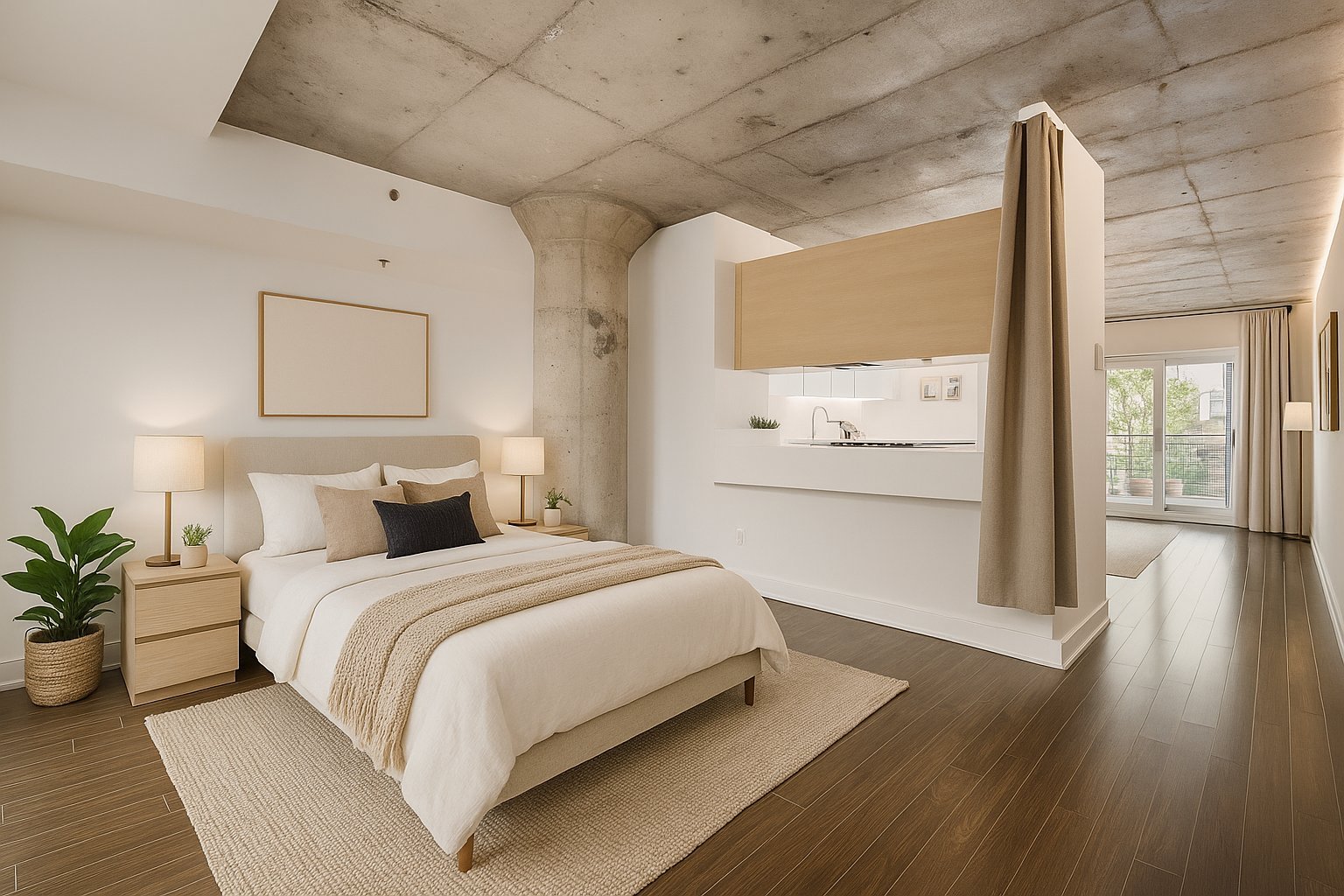 Image aperçu SarahStapleton/20147232/20147232-5.jpg