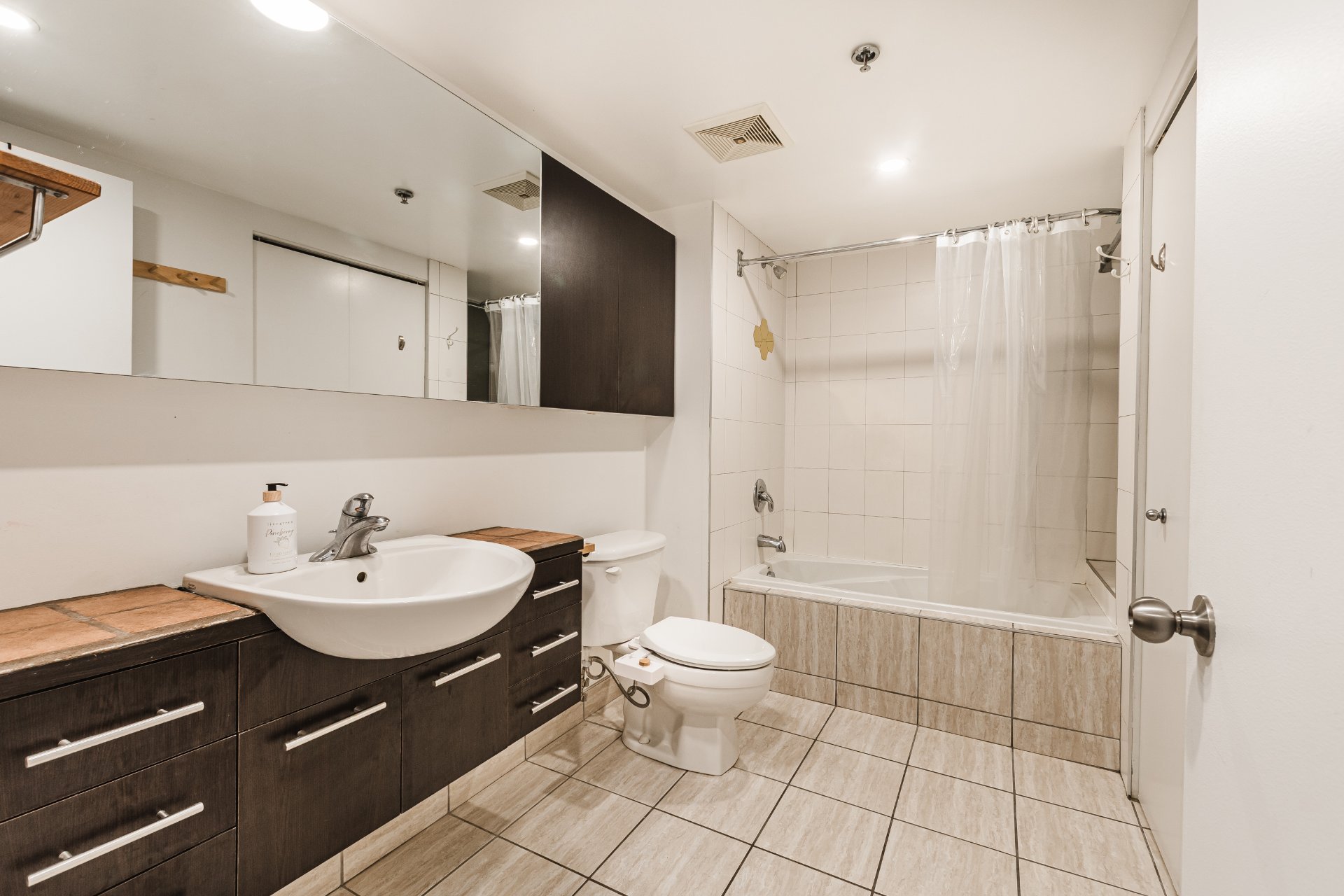 Image aperçu SarahStapleton/20147232/20147232-6.jpg