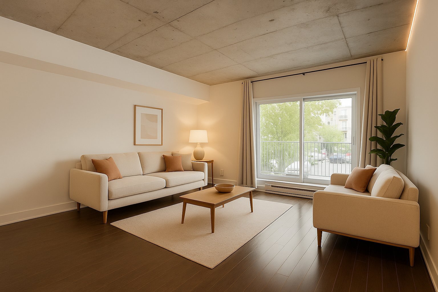 Image aperçu SarahStapleton/20147232/20147232-2.jpg