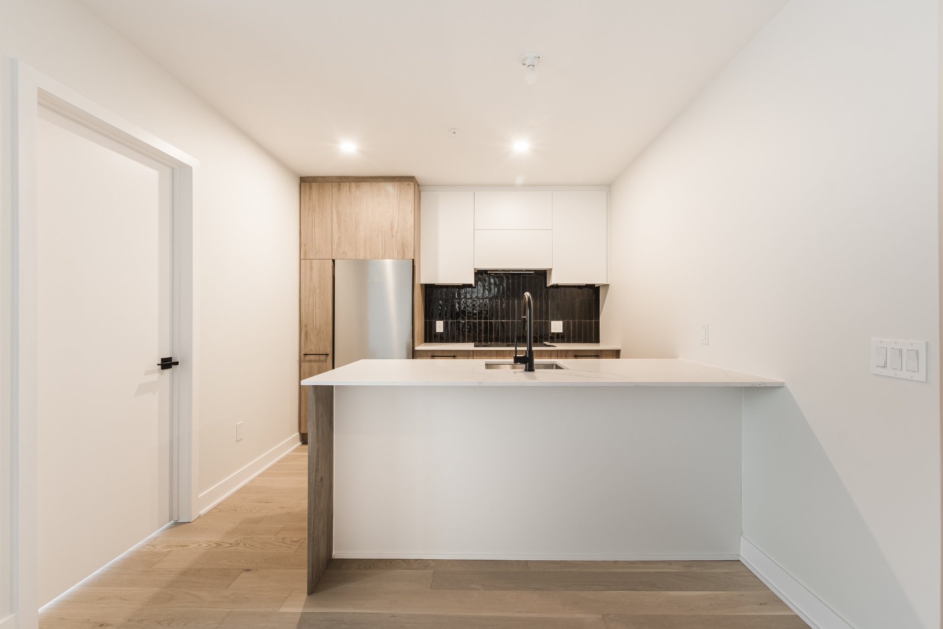 Image aperçu SarahStapleton/26501092/26501092-6.jpg