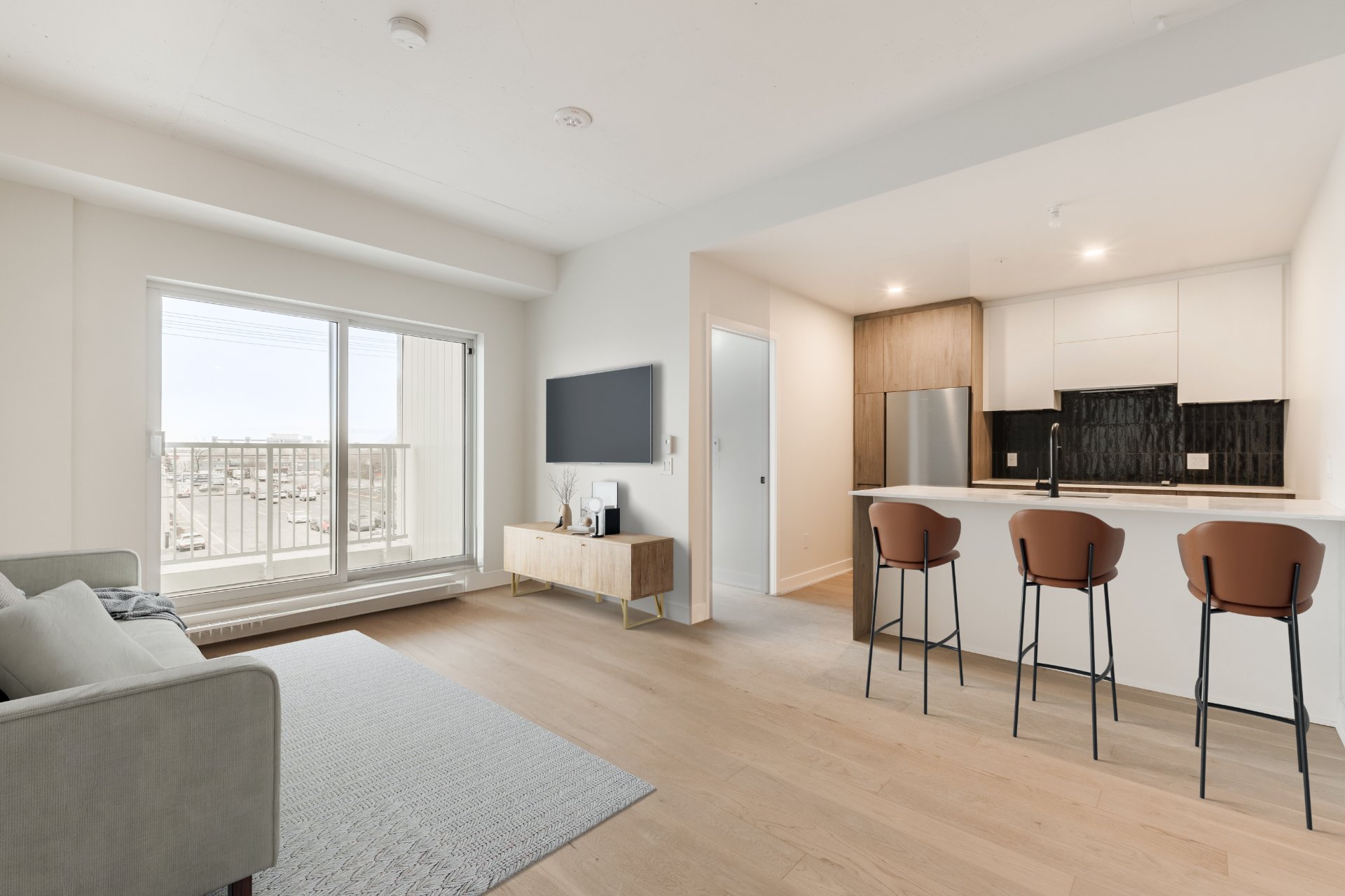 Image aperçu SarahStapleton/26501092/26501092-3.jpg