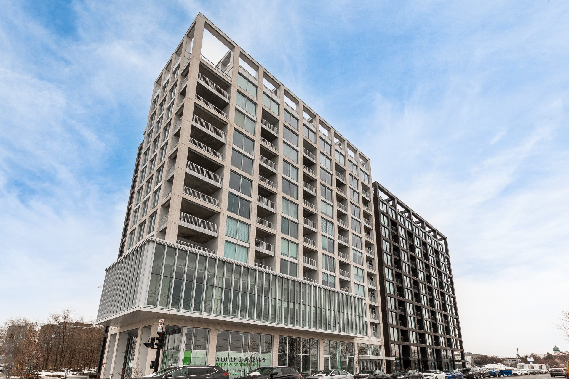 Description de l'image SarahStapleton/26501092/26501092-1.jpg