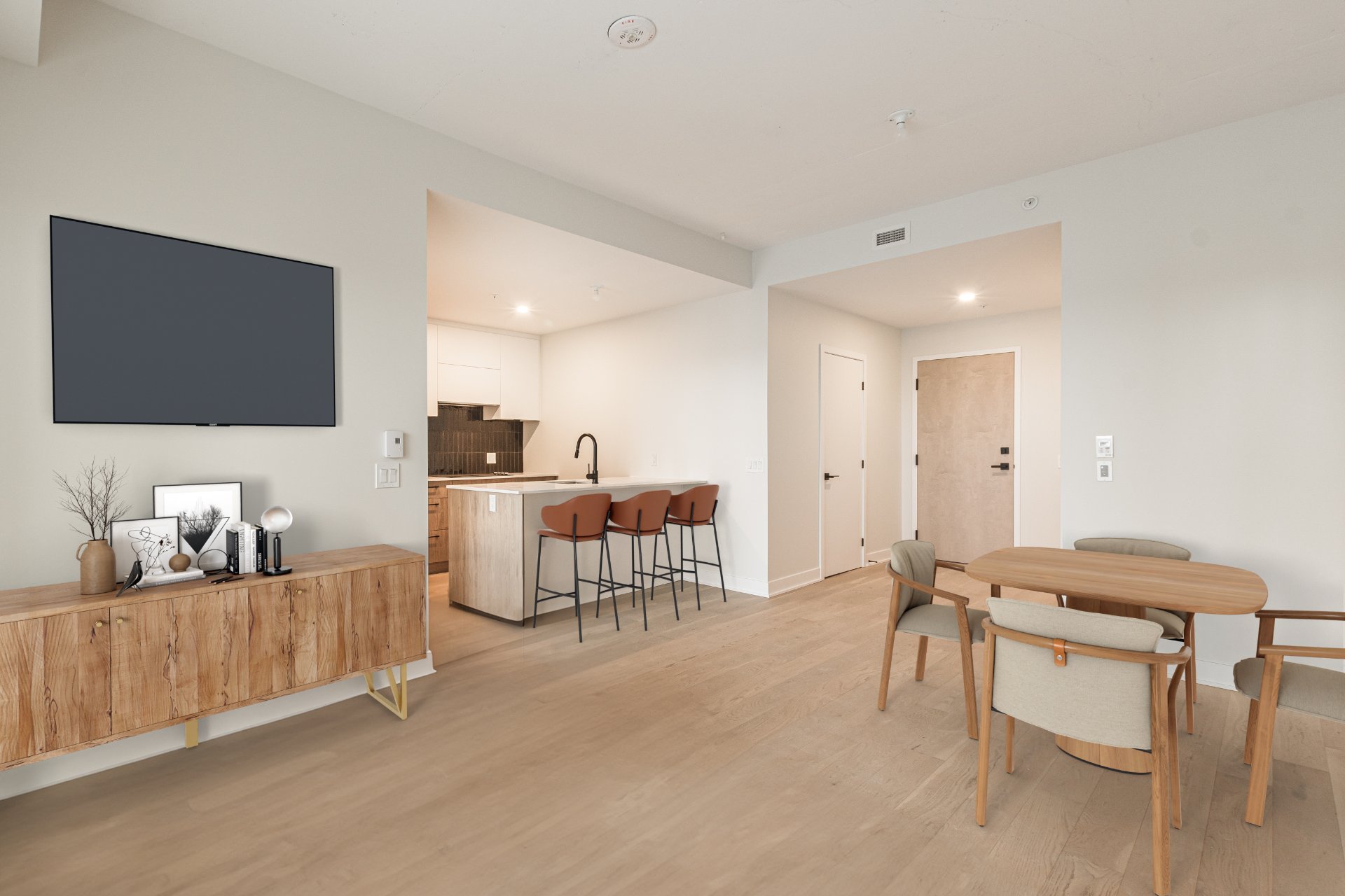 Image aperçu SarahStapleton/26501092/26501092-4.jpg