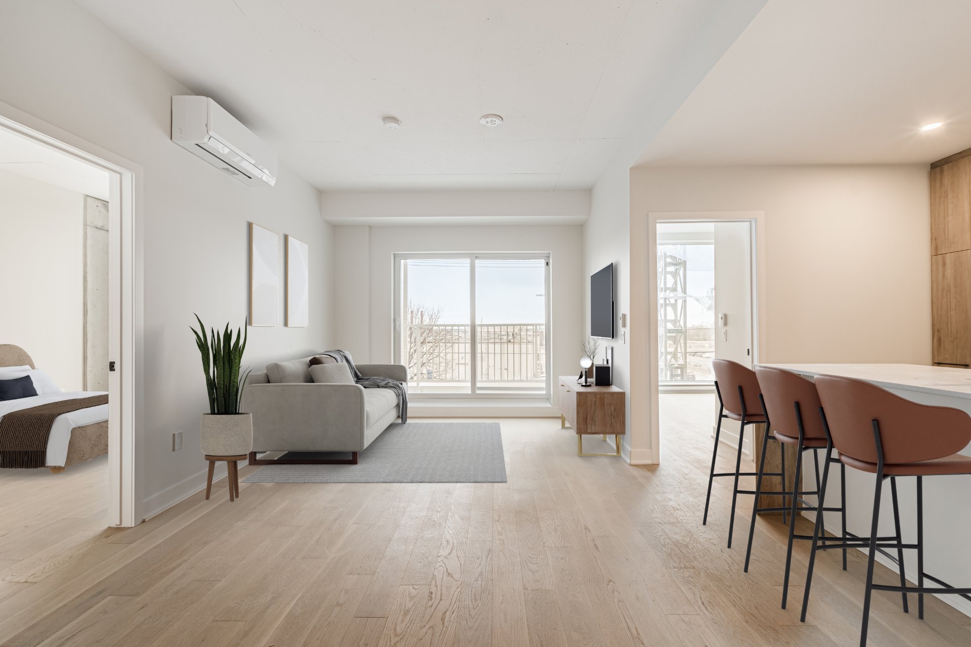 Image aperçu SarahStapleton/26501092/26501092-5.jpg