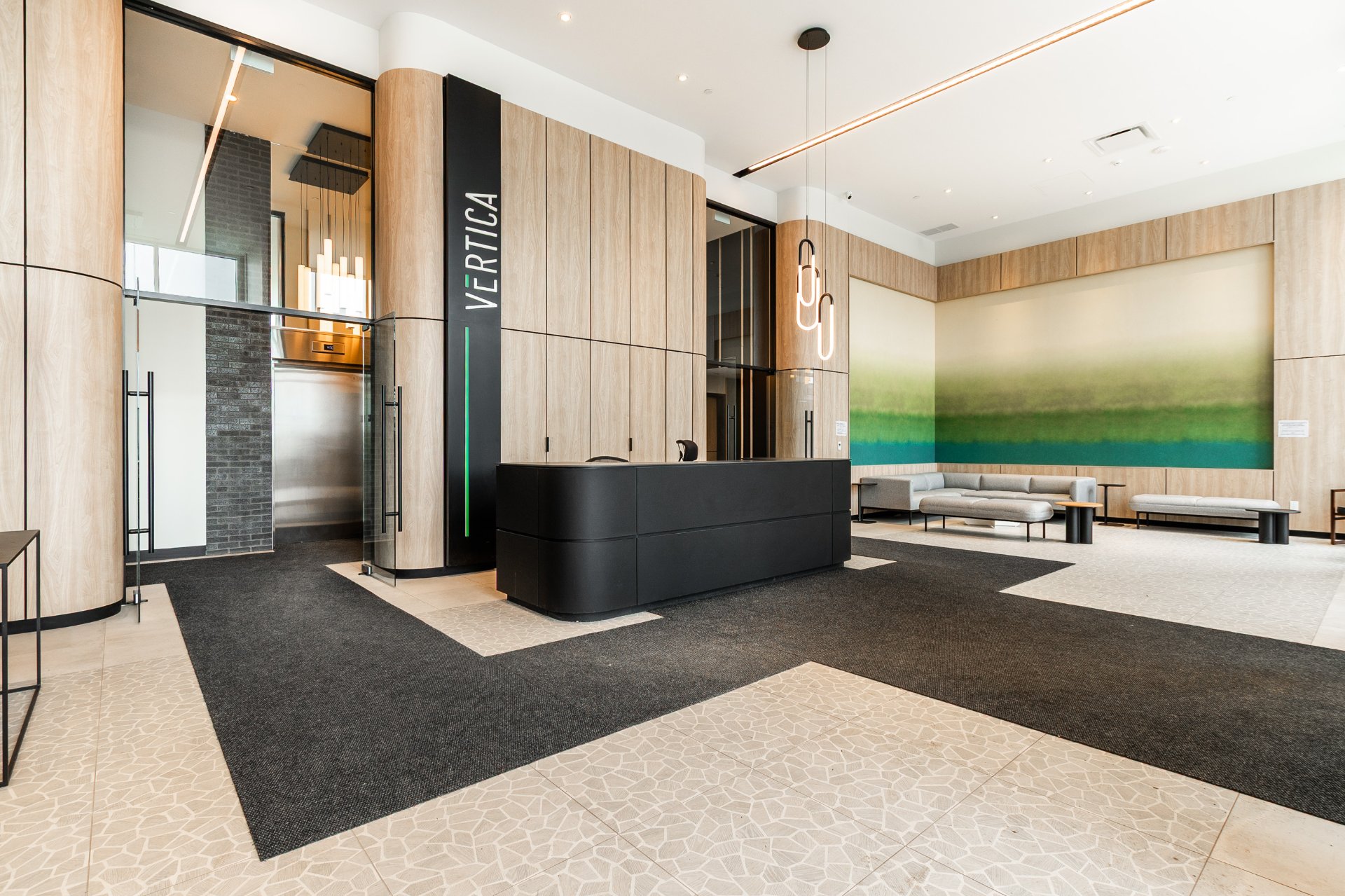 Image aperçu SarahStapleton/26501092/26501092-2.jpg