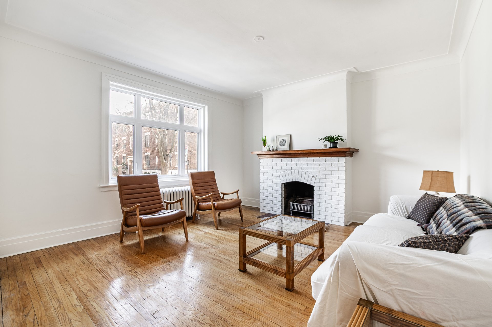 Image aperçu SarahStapleton/21857381/21857381-2.jpg