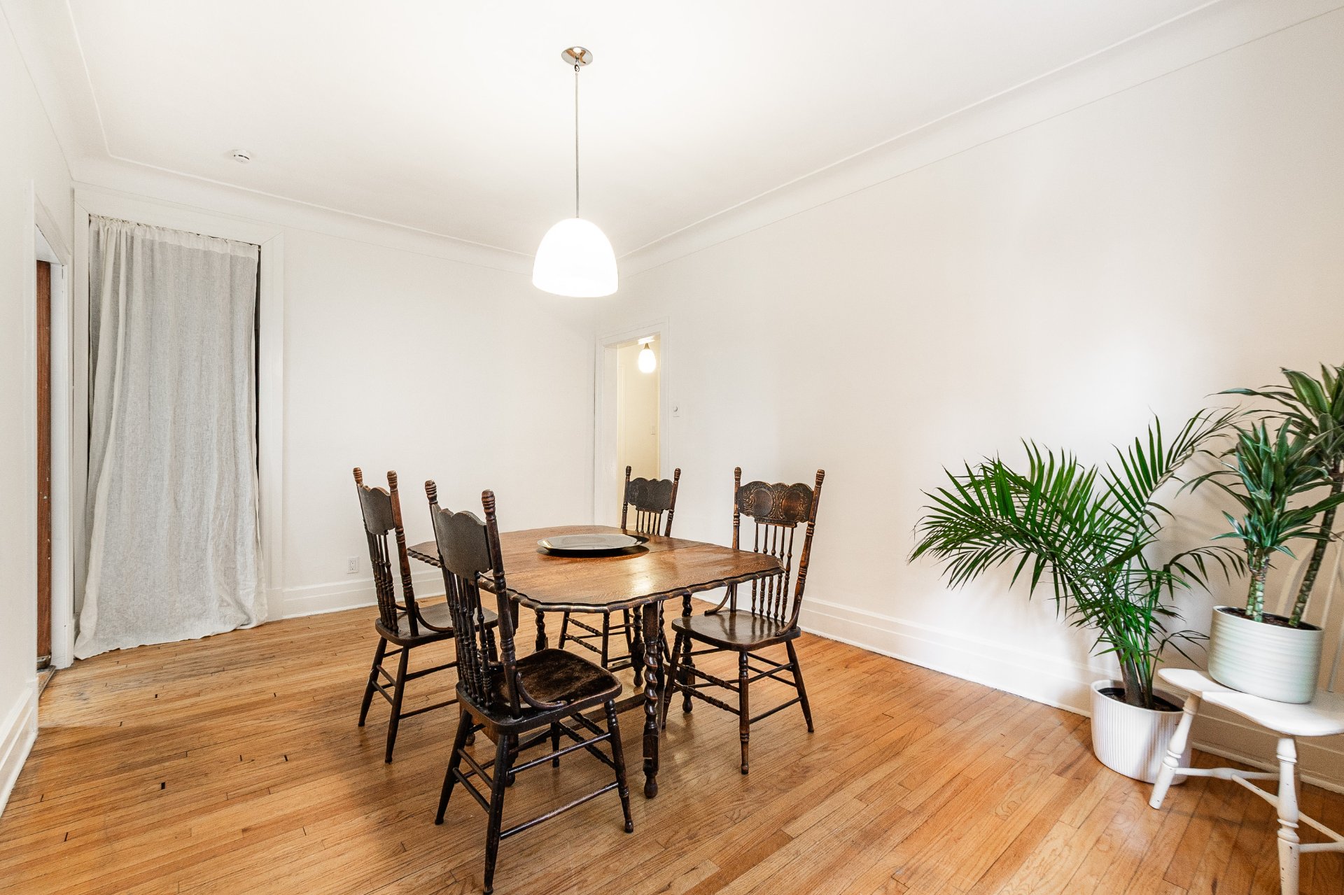 Image aperçu SarahStapleton/21857381/21857381-6.jpg