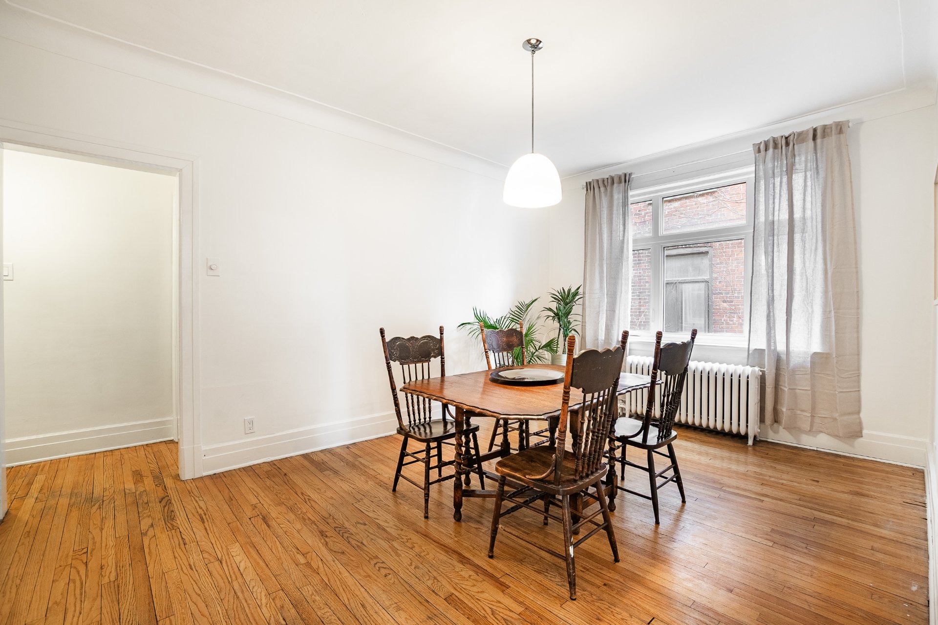 Image aperçu SarahStapleton/21857381/21857381-4.jpg