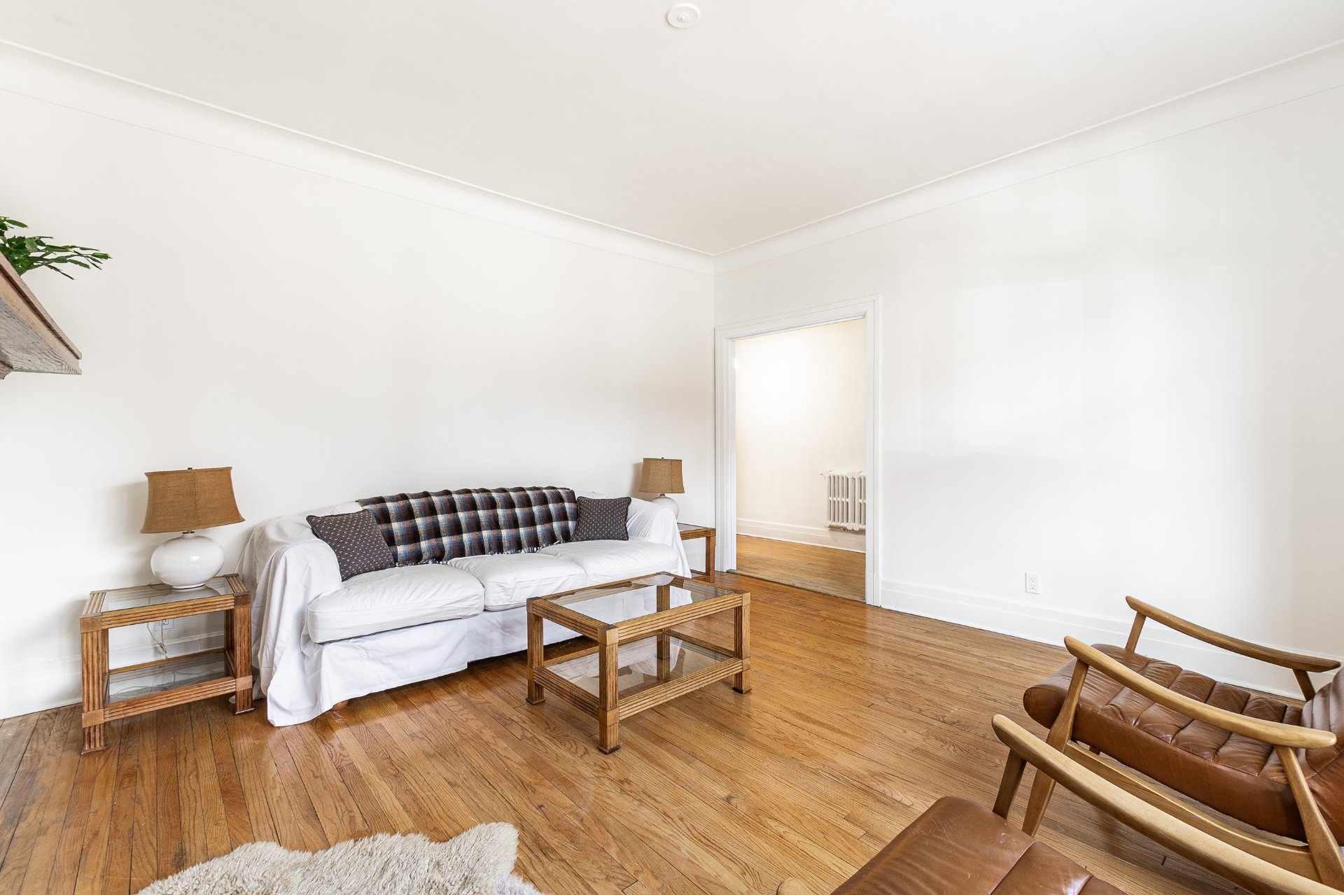 Image aperçu SarahStapleton/21857381/21857381-3.jpg