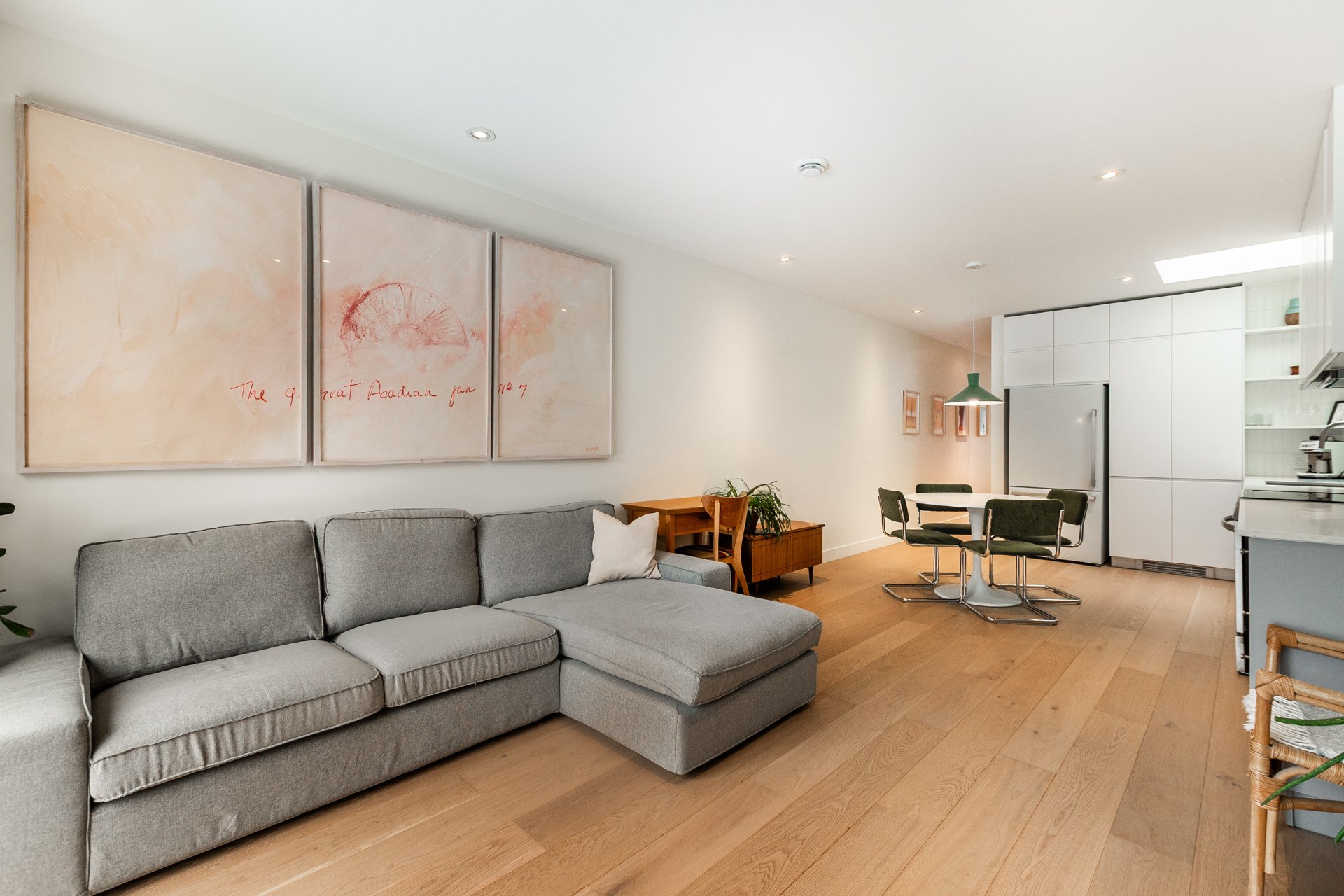 Image aperçu SarahStapleton/21997902/21997902-4.jpg