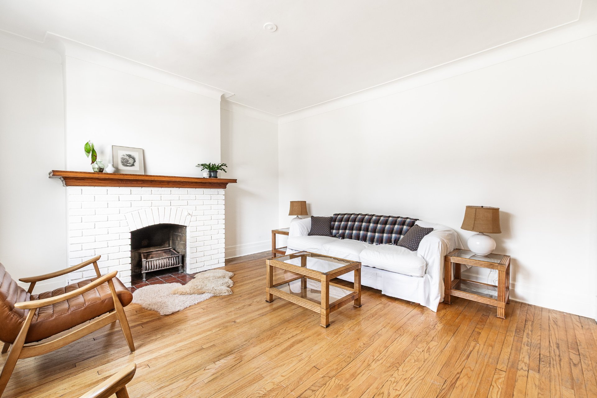 Description de l'image SarahStapleton/21857381/21857381-1.jpg