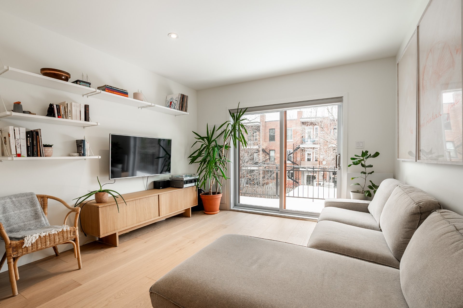 Image aperçu SarahStapleton/21997902/21997902-6.jpg