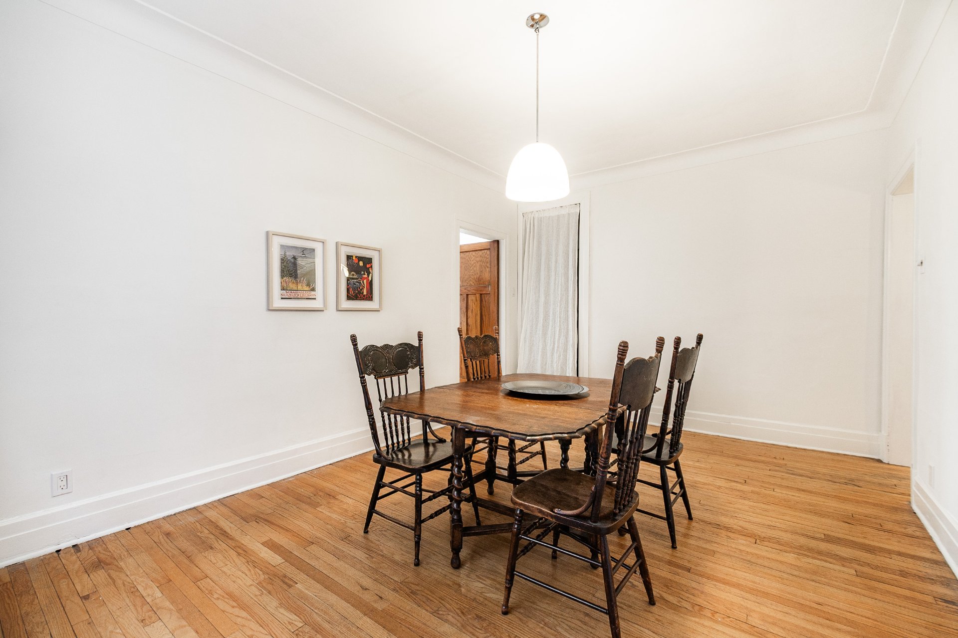 Image aperçu SarahStapleton/21857381/21857381-5.jpg