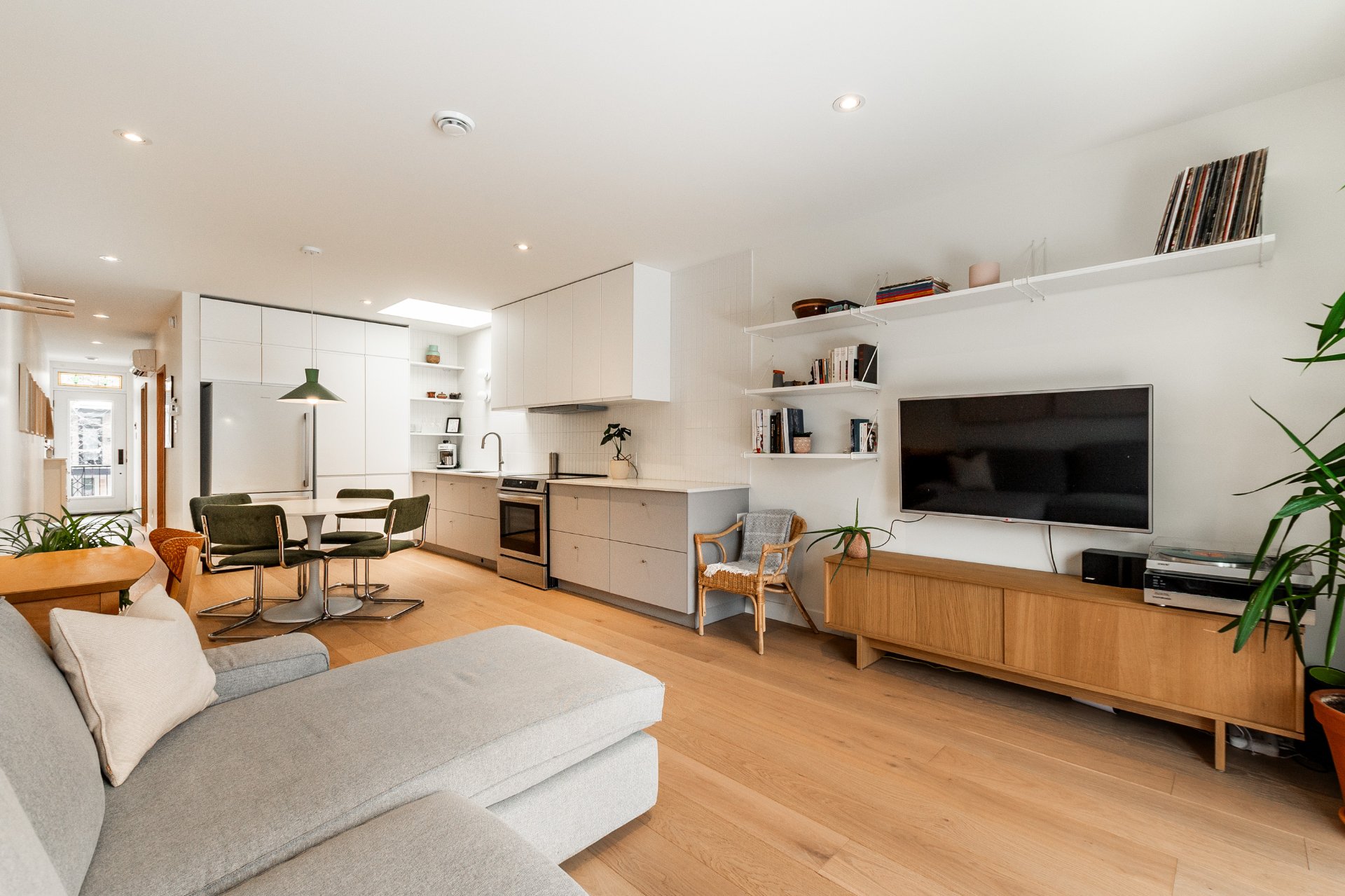 Image aperçu SarahStapleton/21997902/21997902-5.jpg