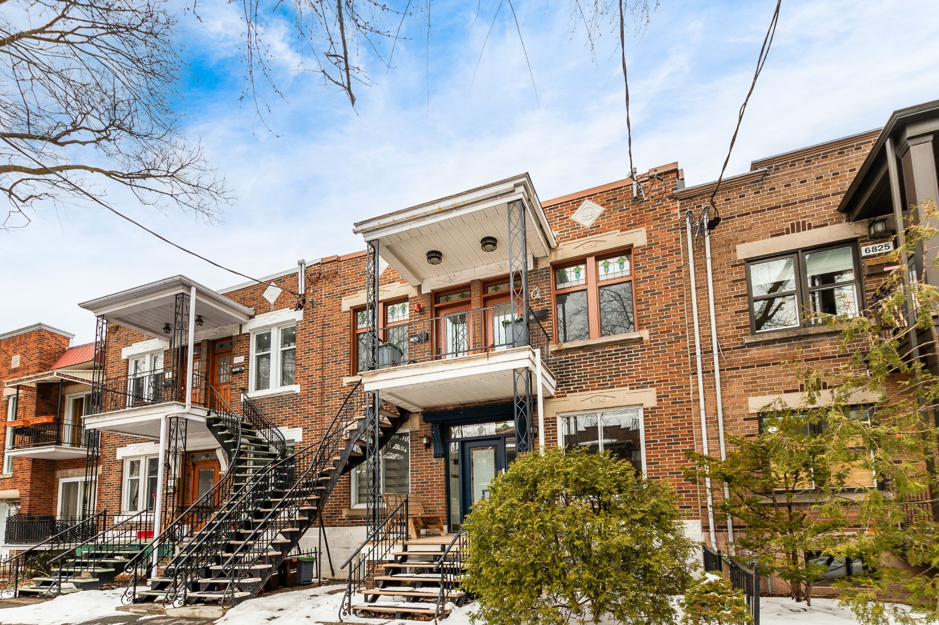 Image aperçu SarahStapleton/21997902/21997902-2.jpg