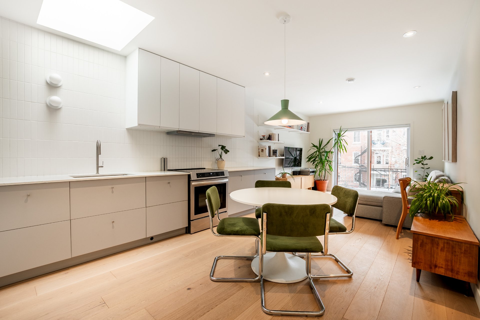 Description de l'image SarahStapleton/9381063/9381063-1.jpg