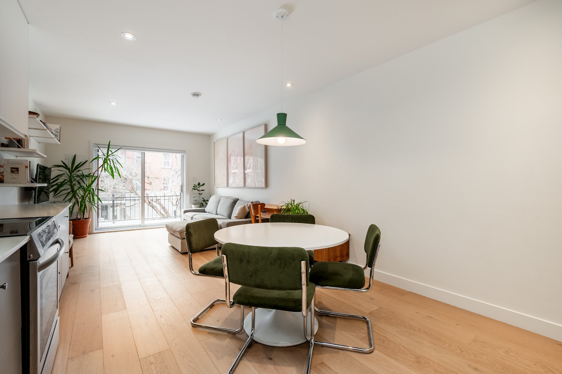 Image aperçu SarahStapleton/9381063/9381063-3.jpg