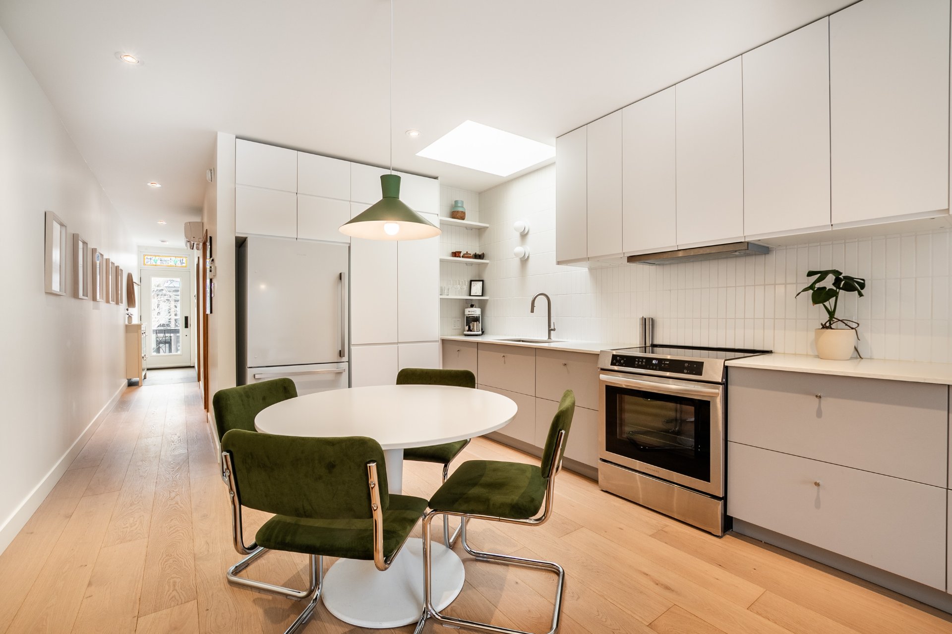 Description de l'image SarahStapleton/21997902/21997902-1.jpg