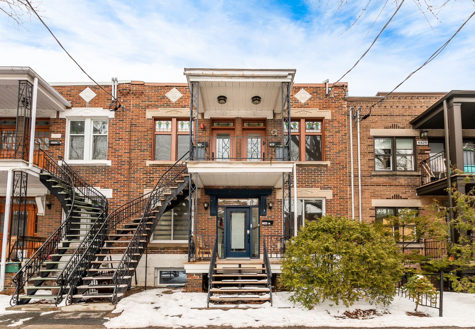 Image aperçu SarahStapleton/9381063/9381063-2.jpg