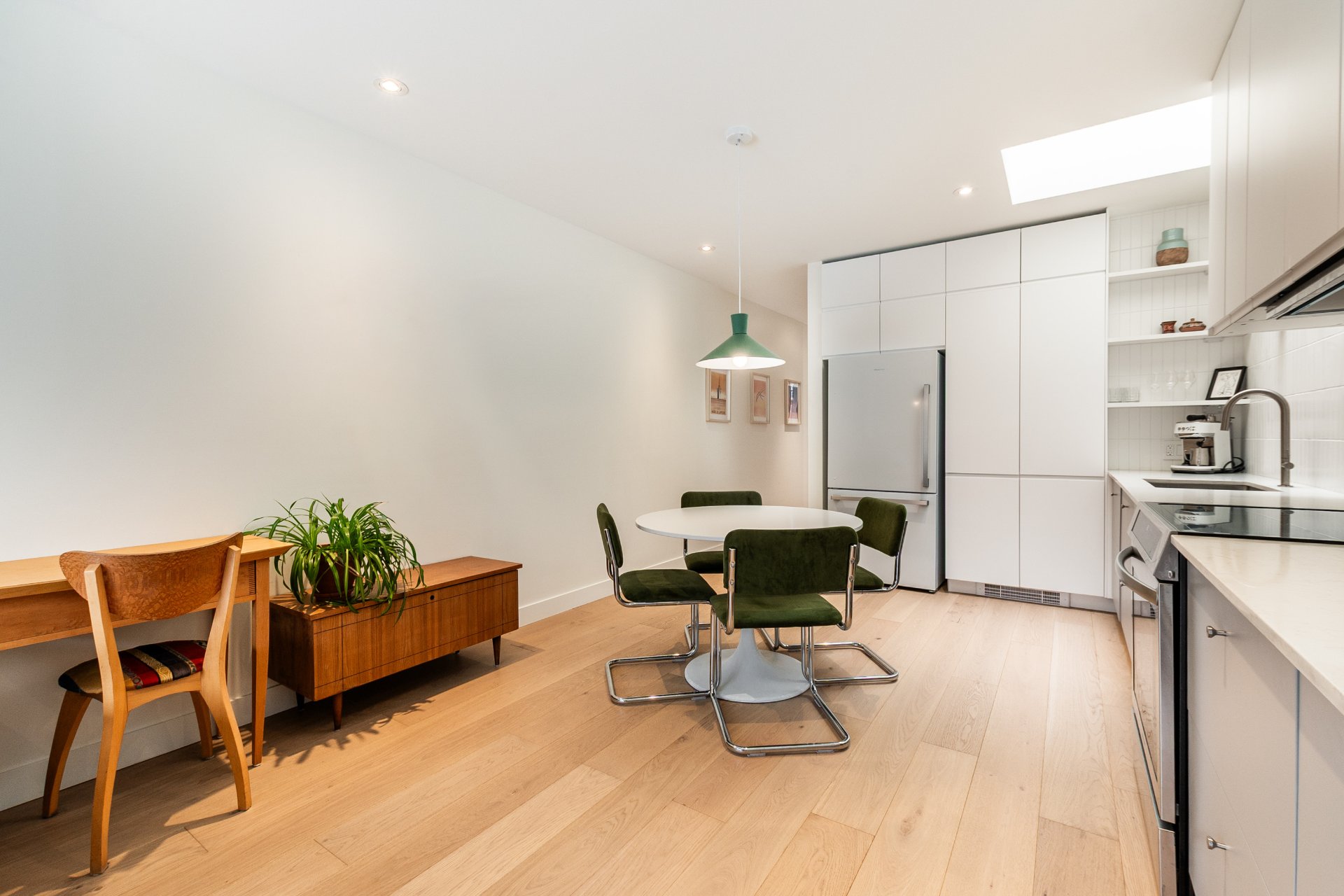 Image aperçu SarahStapleton/9381063/9381063-4.jpg