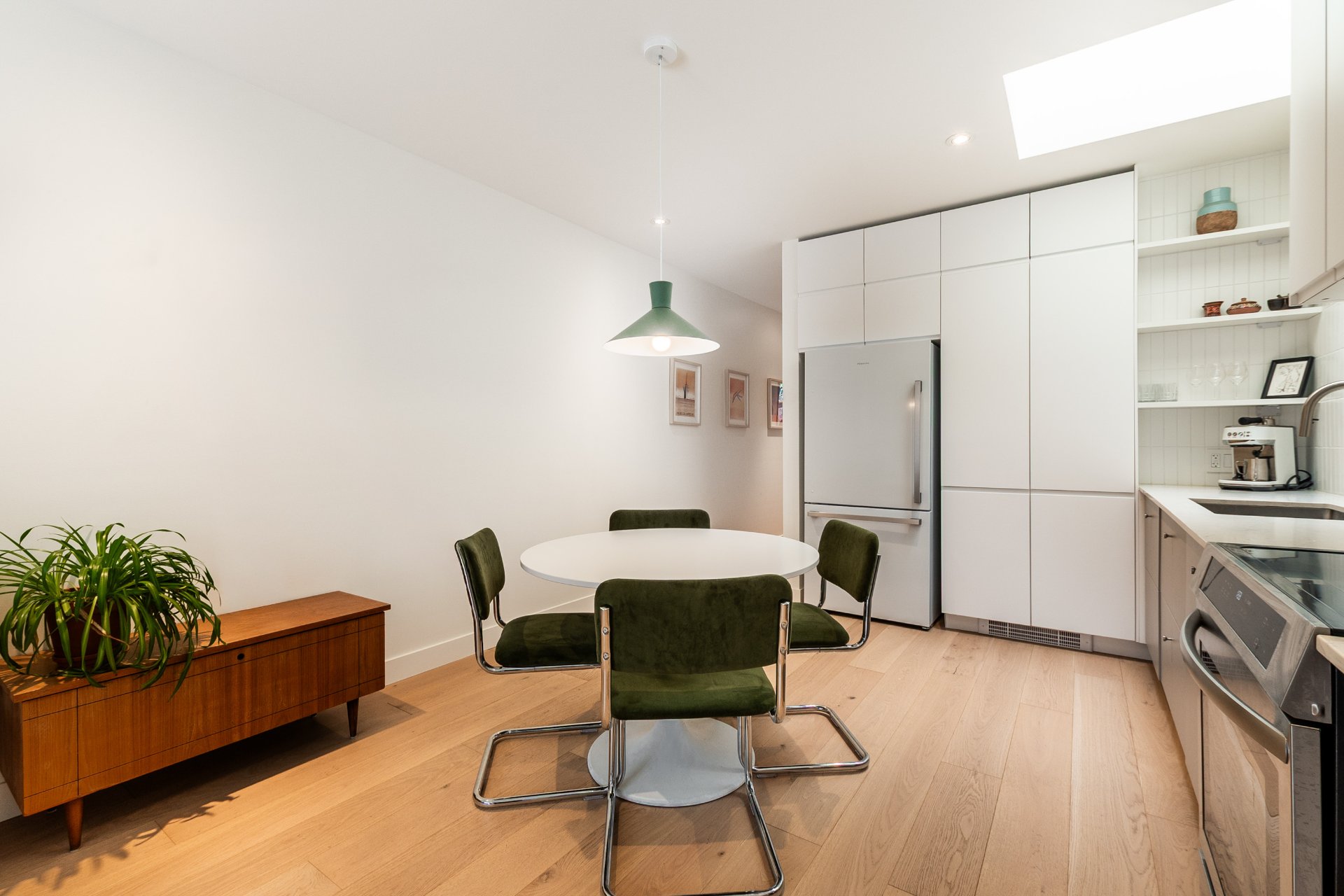 Image aperçu SarahStapleton/9381063/9381063-6.jpg