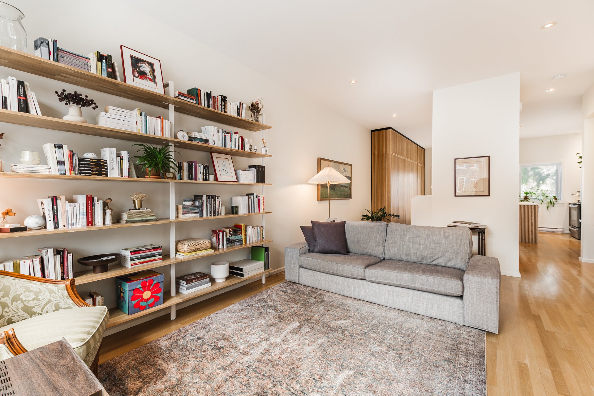 Image aperçu SarahStapleton/15283635/15283635-5.jpg