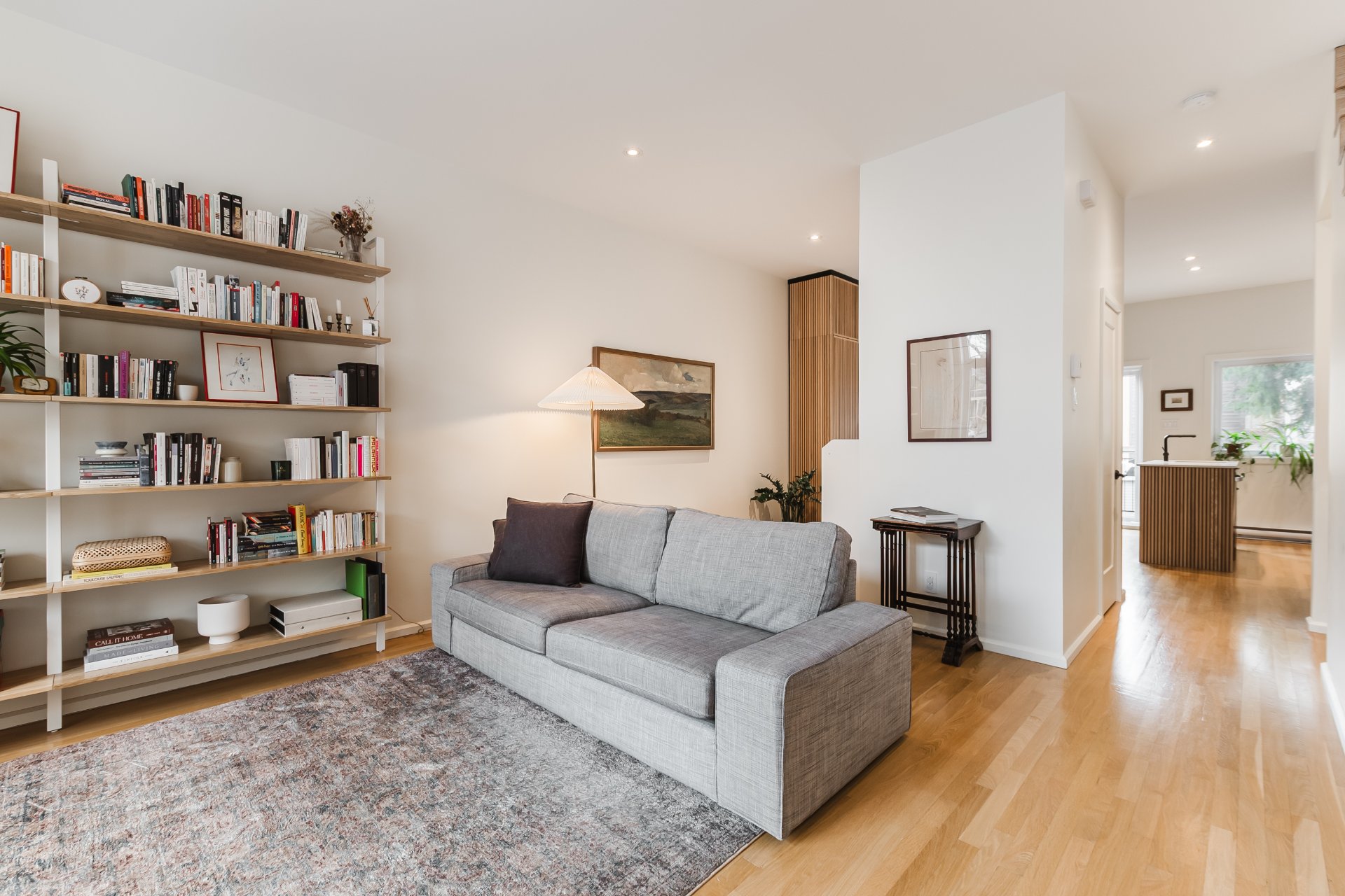 Image aperçu SarahStapleton/15283635/15283635-6.jpg