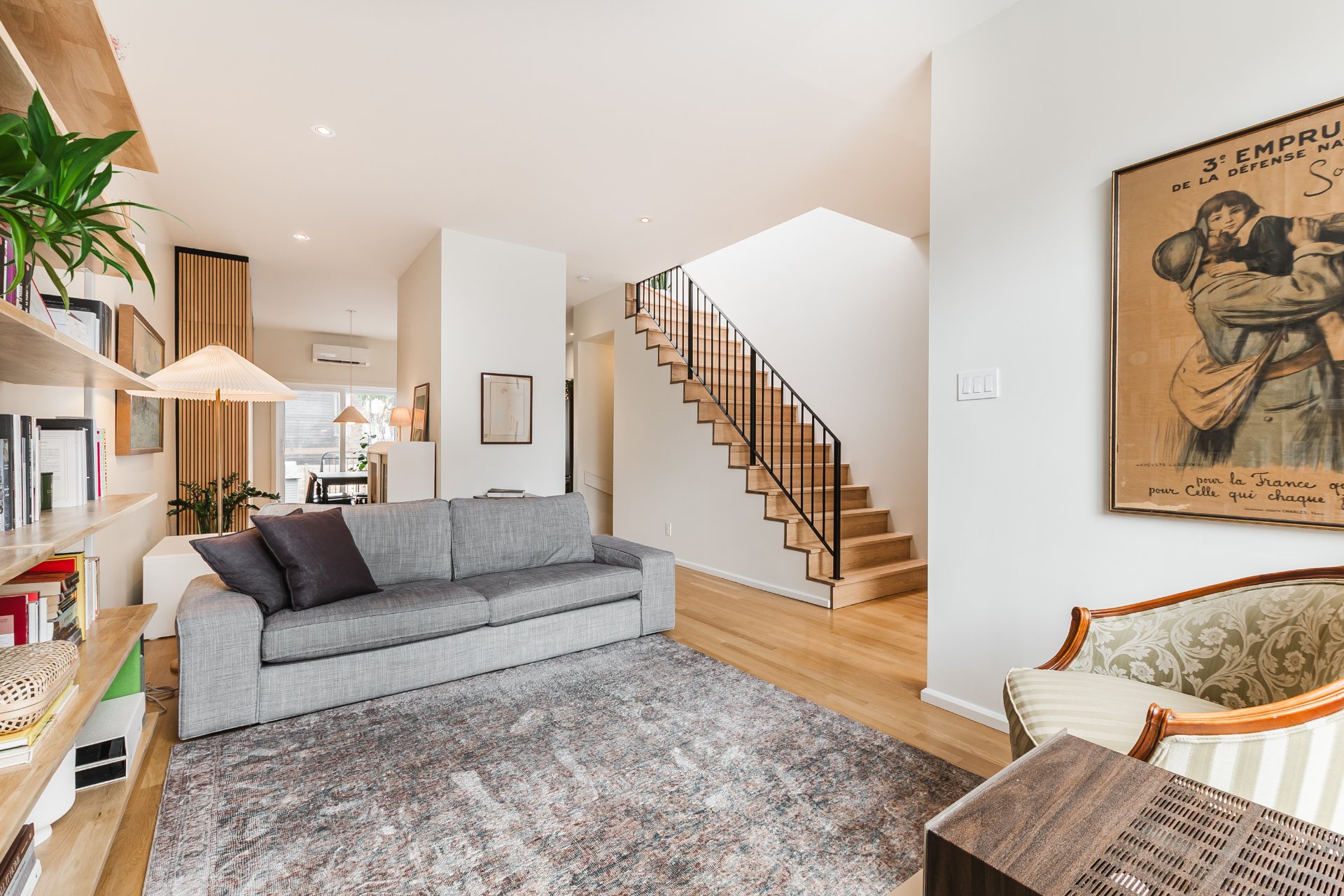 Description de l'image SarahStapleton/15283635/15283635-1.jpg