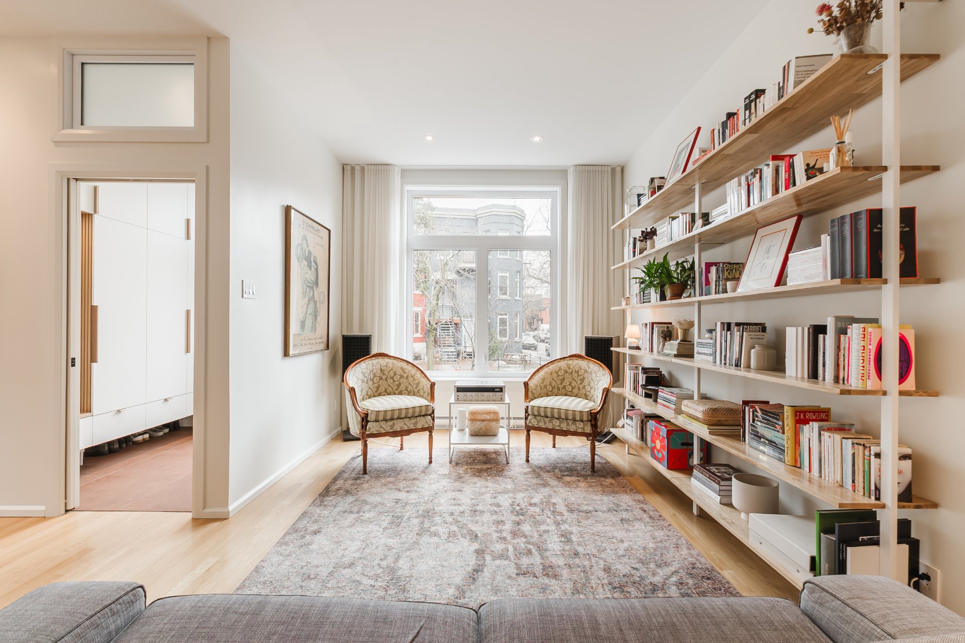 Image aperçu SarahStapleton/15283635/15283635-3.jpg