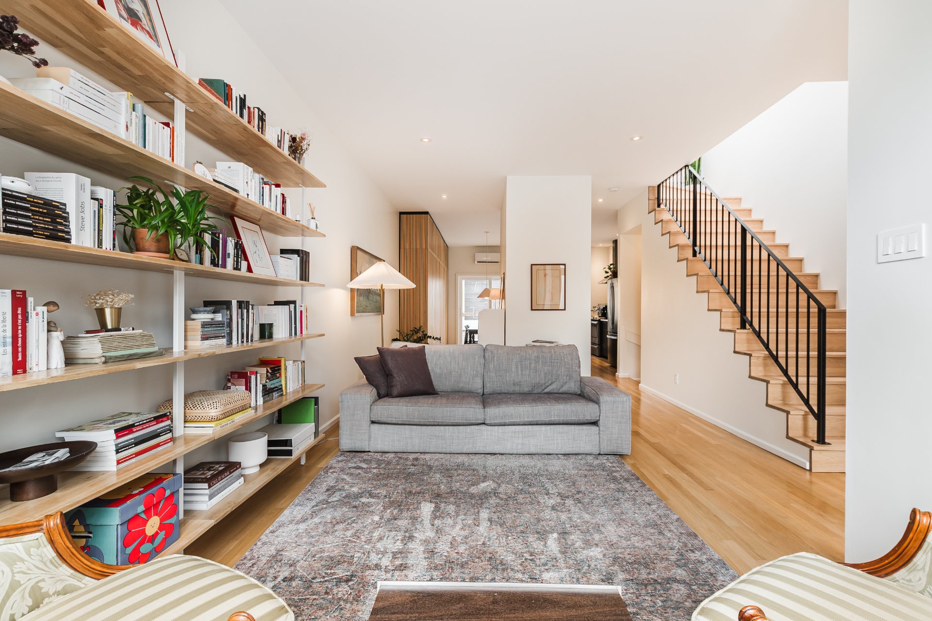 Image aperçu SarahStapleton/15283635/15283635-2.jpg