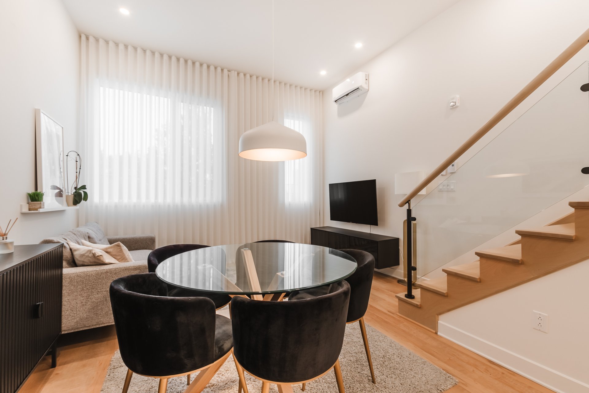 Image aperçu SarahStapleton/25716219/25716219-5.jpg