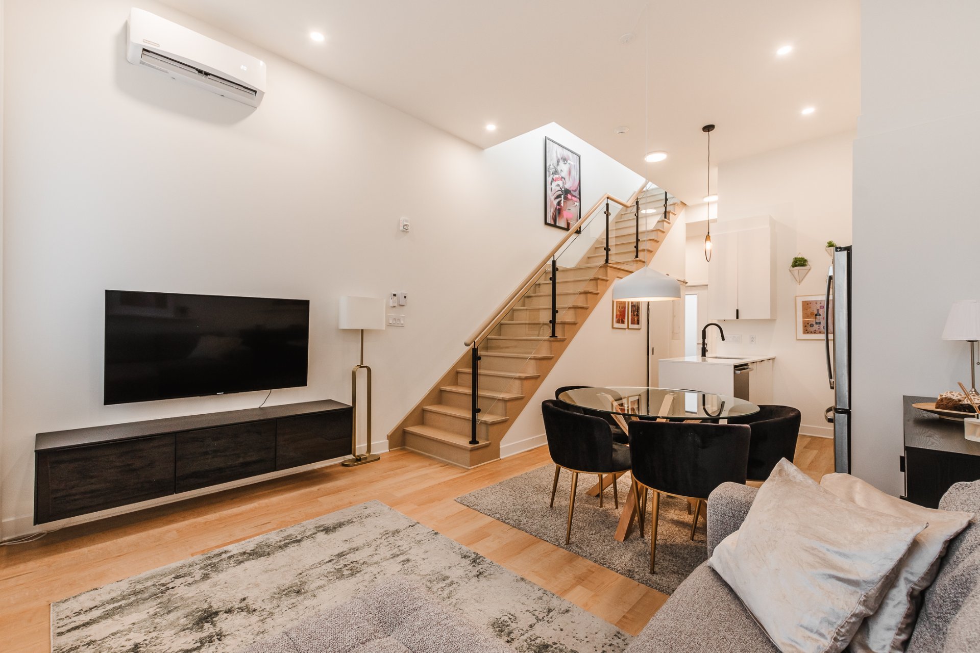 Image aperçu SarahStapleton/25716219/25716219-3.jpg