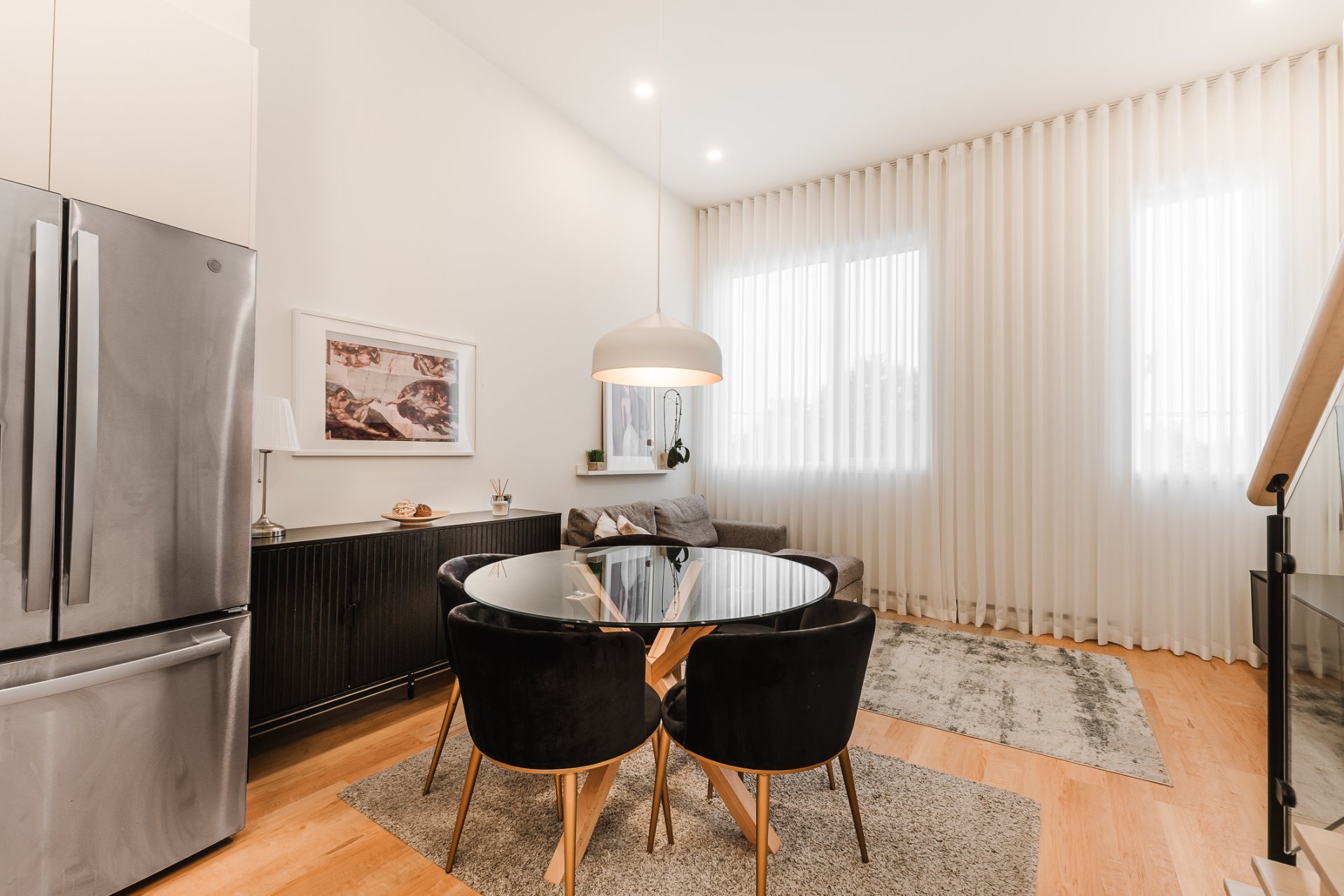 Image aperçu SarahStapleton/25716219/25716219-4.jpg