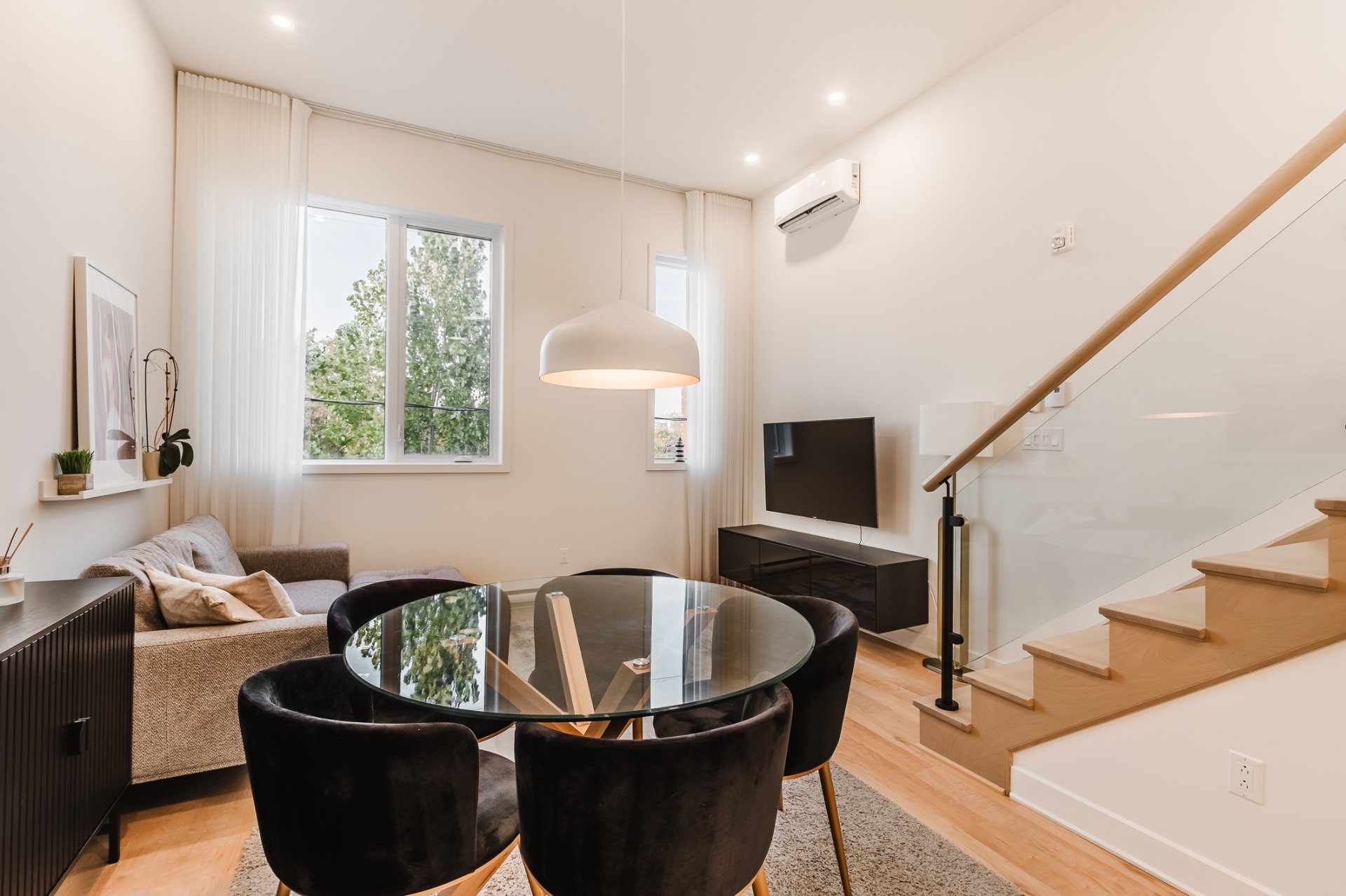 Image aperçu SarahStapleton/25716219/25716219-6.jpg