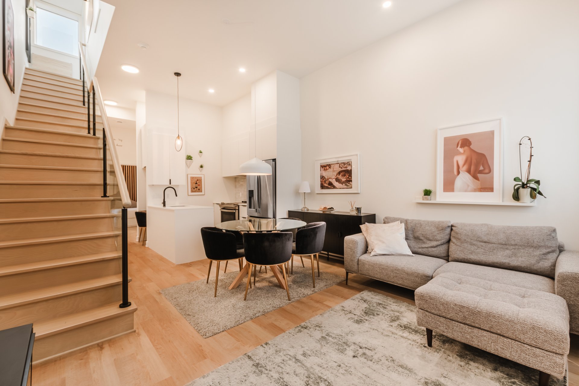 Description de l'image SarahStapleton/25716219/25716219-1.jpg