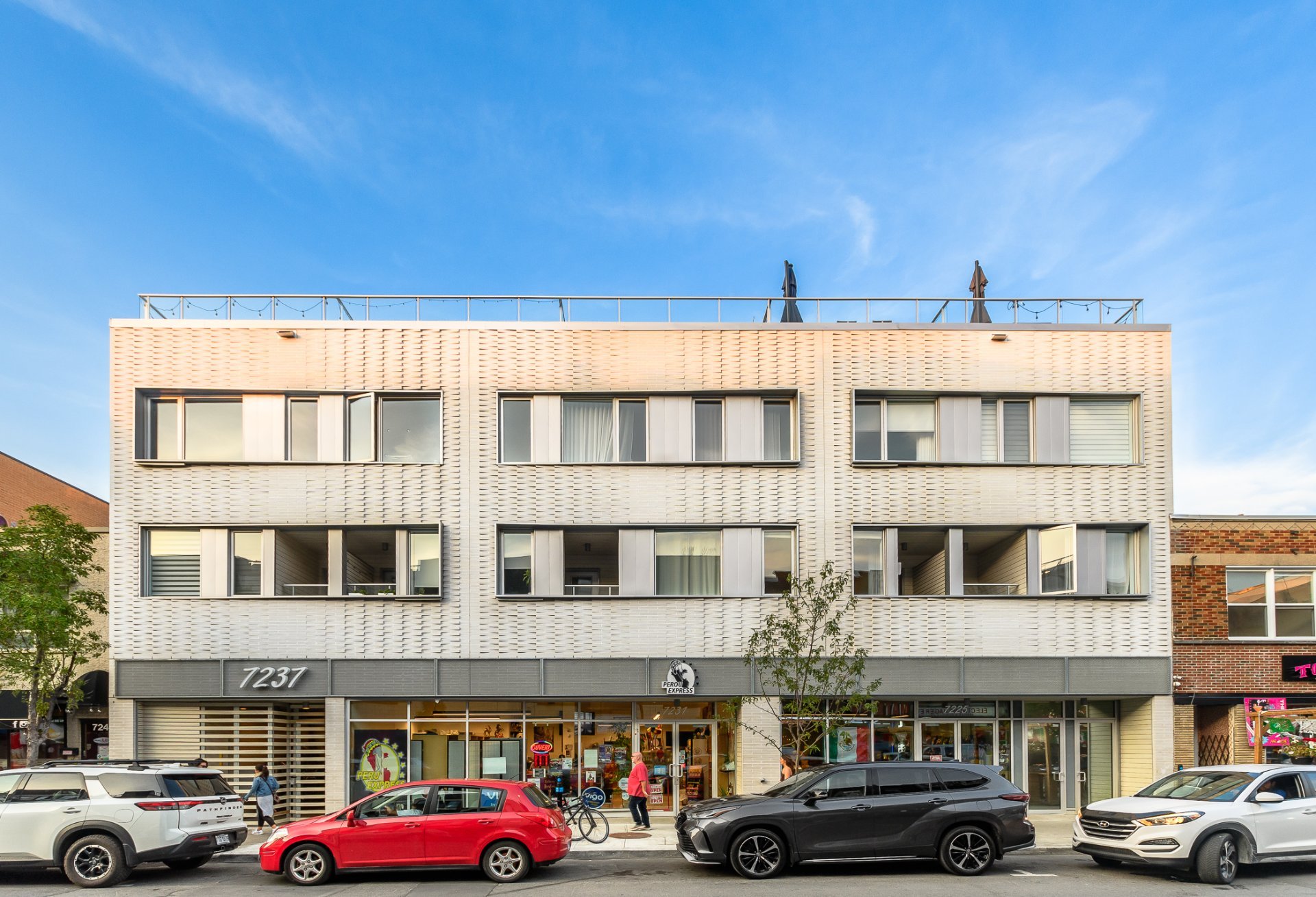 Image aperçu SarahStapleton/25716219/25716219-2.jpg