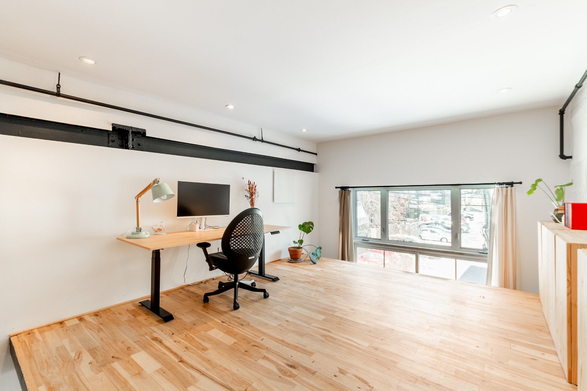 Image aperçu SarahStapleton/15227201/15227201-6.jpg