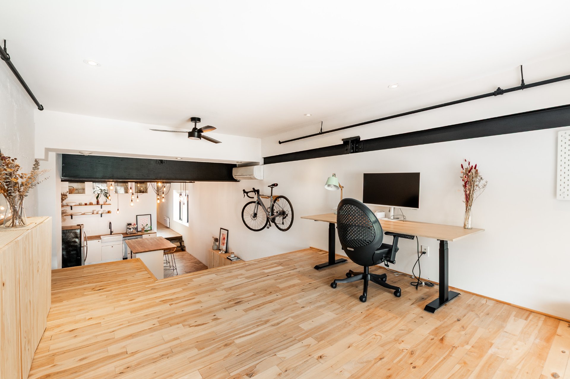 Image aperçu SarahStapleton/15227201/15227201-5.jpg